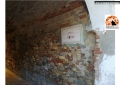 Atri, pubblicato bando promozione e valorizzazione cultura e turismo