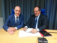 Abruzzo/riciclo. 29 centri raccolta pubblici per oltre 7 mln €