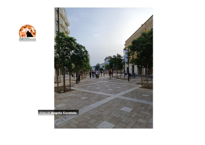 Pescara, apre Punto di Accesso ai Servizi Sociali