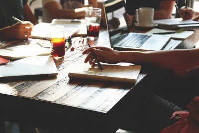 Facebook/Shemeansbusiness, le regole dei social