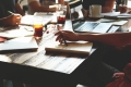 Facebook/Shemeansbusiness, le regole dei social