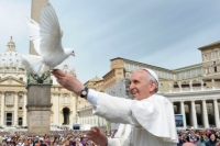 Papa Francesco