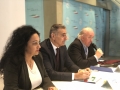 Abruzzo/elezioni. Azione politica, Santavenere e Diodati per Marsilio
