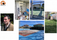 Montesilvano/consiglio comunale, dagli orti urbani alle strutture sportive, 4 interrogazioni dall'opposizione.