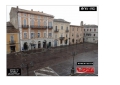 Atri,  manifestazione di interesse per proporre iniziative culturali