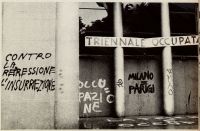 Montesilvano, Università popolare III età: 50° anniversario dal sessantotto