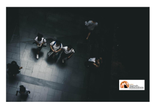 3 ragazzi stranieri lasciati senza tutela né accoglienza tra Pordenone e Pescara