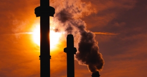 Inceneritore in Abruzzo. Mazzocca: "Gli abruzzesi stiano tranquilli: economia circolare unico scenario"