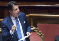 Manovra, procedura d'infrazione evitata.