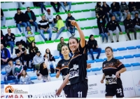 Il Tikitaka Planet si prepara al derby del Palarigopiano contro la capolista Pescara Futsal