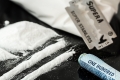 Montesilvano, domiciliari per spacciatore di hashish e cocaina