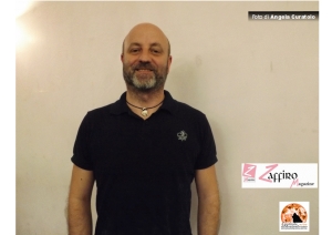 Guccini raccontato da Paolo Talanca e interpretato da Angelo Valori &amp; Medit Voices