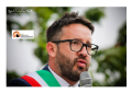 Aielli. L'ingiustizia delle cartelle esattoriali per prestazioni sanitarie non disdette
