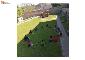 Abruzzo/Comuni montani: Marsilio, costruire futuro nelle aree interne