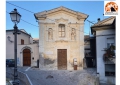 Città Sant’Angelo. Nasce un nuovo Museo, Direzione Artistica a Graziano Gabriele.
