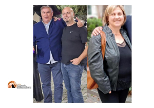 Bolognano, il gruppo consiliare di minoranza diventa Fratelli d'Italia.