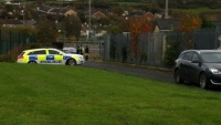Irlanda del Nord, esplode una bomba: nel mirino agenti di polizia