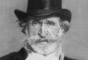 FOSSACESIA: LA LIRICA IN SCENA AL TEATRO COMUNALE