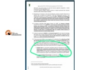 Città Sant'Angelo. SI: "paternale Nimby solo per il nostro comune?"