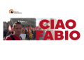 Ciao Fabio. L'addio dell'USB a Cocco, uno dei fondatori Usb Abruzzo e Molise
