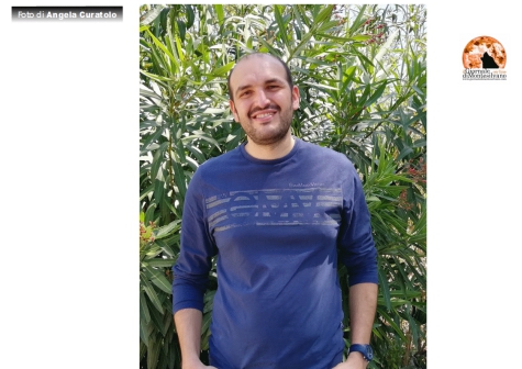 Montesilvano/rimessione delega Rossi. Di Sante, "tensioni all'interno della maggioranza"