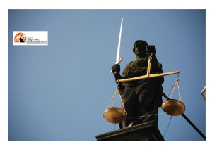 Abruzzo. Senza personale i Tribunali e le Procure sub – provinciali chiuderanno prima del 2026