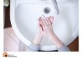 Aca, carenza d'acqua, ecco dove e quando si chiuderanno i serbatoi.