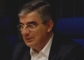 Luciano D'Alfonso