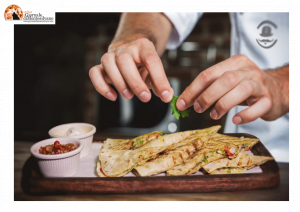Haccp. L’Aquila, due nuovi corsi di formazione gratuiti