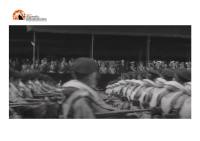 Parata del 2 giugno 1964