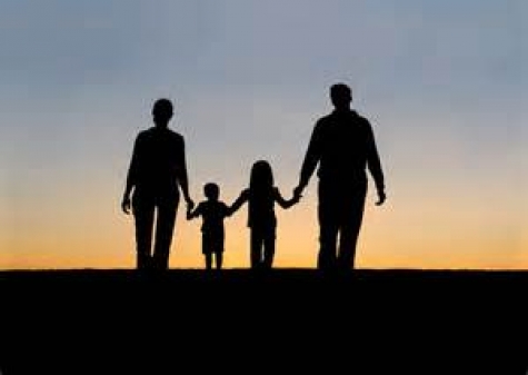 Abruzzo. 183mila euro per il fondo politiche per la famiglia
