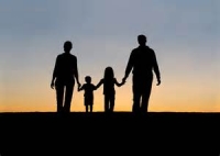 Abruzzo. 183mila euro per il fondo politiche per la famiglia