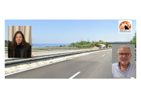 Cantieri autostradali, CNA Fita: urgente trovare un equilibrio tra sicurezza ed efficienza