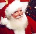 Chieti Scalo, “Aspettando Babbo Natale”