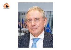 Ministro Urso ripristina risorse per il mondo radiotelevisivo locale