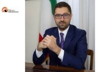Sevel, serve legge contro delocalizzazione