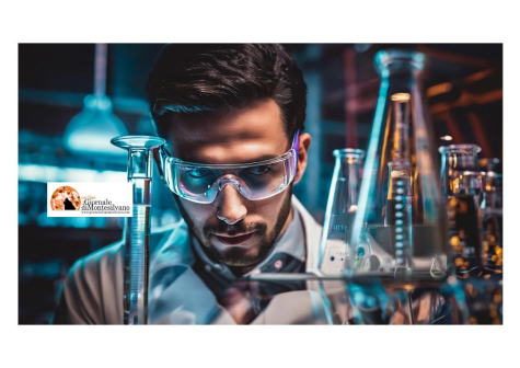 Abruzzo/Innovazione: 58 mln di euro per progetti di ricerca a assunzioni ricercatori