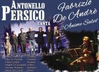 XIV Premio nazionale Augusto Daolio, i 5 finalisti.