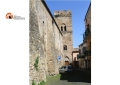 Lanciano