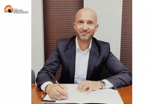 FIRA: progetti, misure e numeri del 2022