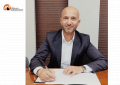 FIRA: progetti, misure e numeri del 2022