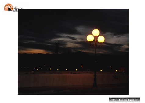 Pescara. Arriva il nuovo parcheggio da ottanta posti su viale Marconi