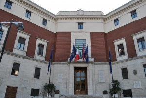 Comune di Pescara