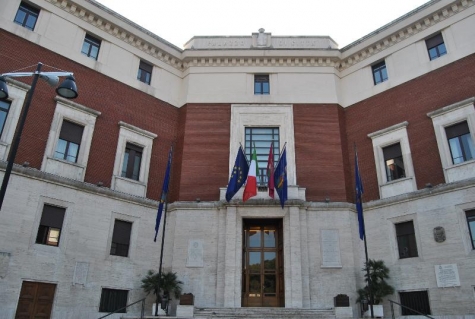 Comune di Pescara