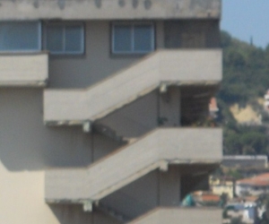 Montesilvano. Via Lazio 61, firmata un'ordinanza per il ripristino della linea fognaria