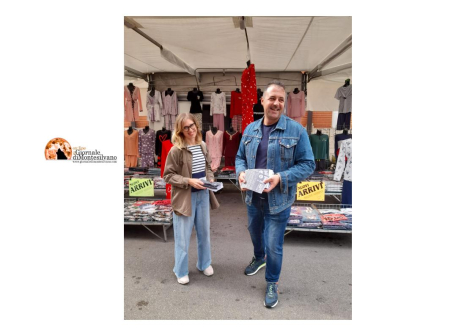 Pescara/Consiglio Comunale straordinario sull’emergenza idrica. AVS-Radici in Comune: partecipazione
