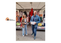 Pescara/Consiglio Comunale straordinario sull’emergenza idrica.  AVS-Radici in Comune: partecipazione