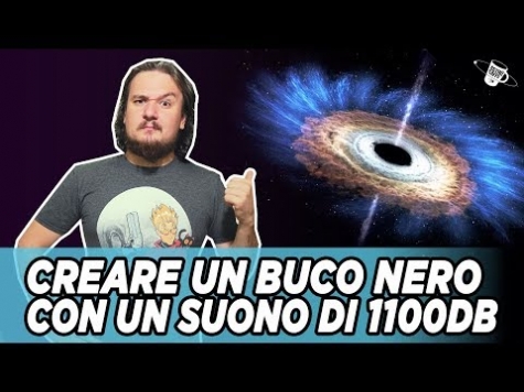 Youtube e informazione: i 4 canali che non puoi perderti
