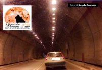 La galleria I Pianacci