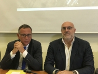Alessandrini e Di Primio